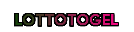 LOTTOTOGEL Logo